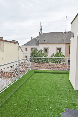 Kiadó téglalakás, albérlet, Debrecenben 225 E Ft / hó, 2 szobás