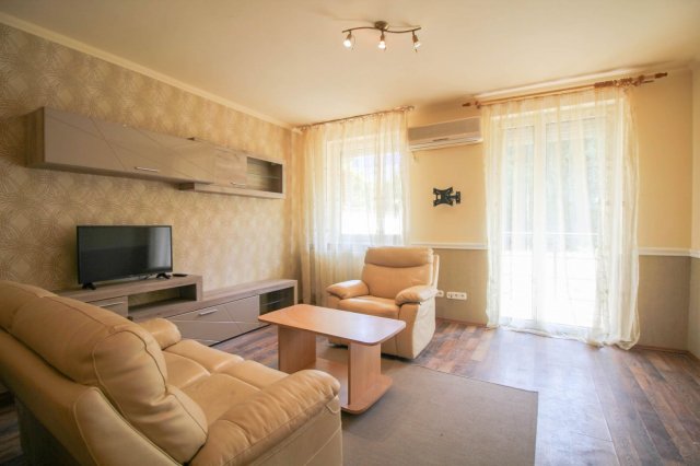 Kiadó téglalakás, albérlet, Debrecenben 200 E Ft / hó, 2 szobás