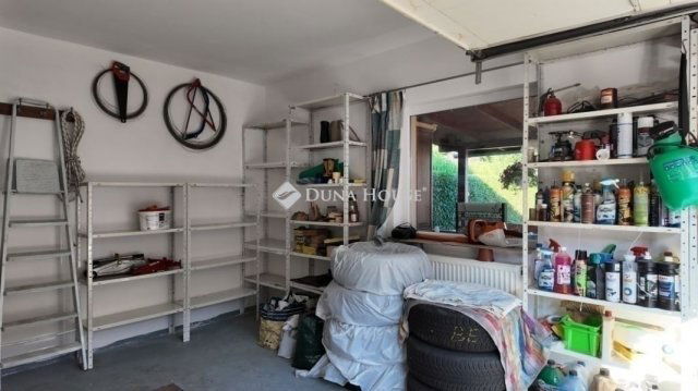 Eladó családi ház, Gyálon 129.99 M Ft, 6 szobás