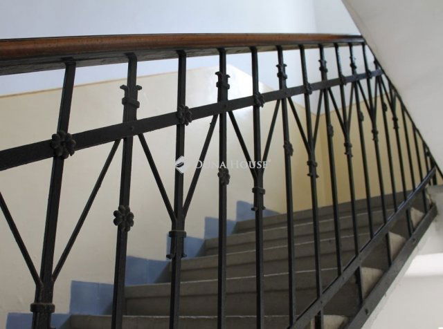 Eladó téglalakás, Budapesten, XII. kerületben 96.9 M Ft