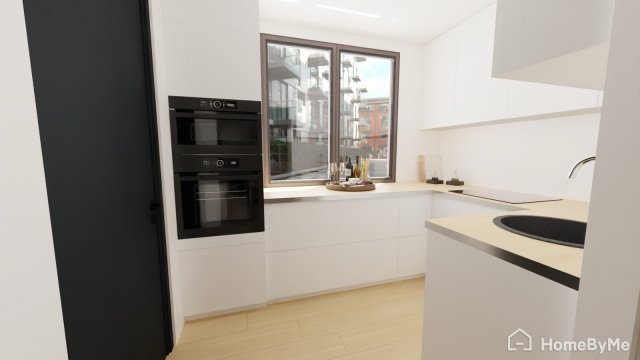 Eladó téglalakás, Gödöllőn 49.99 M Ft, 1 szobás