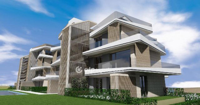 Eladó téglalakás, Balatonszárszón 108.695 M Ft, 3 szobás