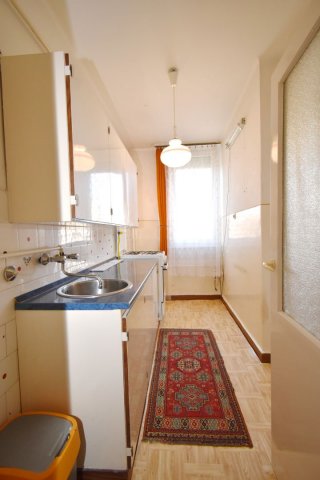 Eladó téglalakás, Debrecenben 60.9 M Ft, 3 szobás