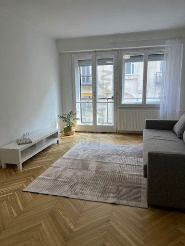 Kiadó téglalakás, albérlet, XI. kerületben, Budafoki úton