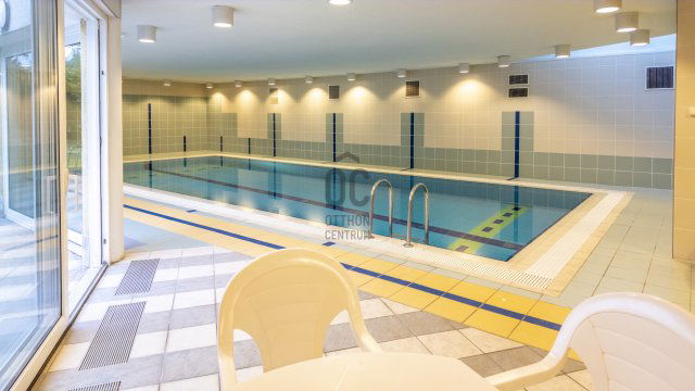 Eladó téglalakás, Budapesten, II. kerületben 109.999 M Ft