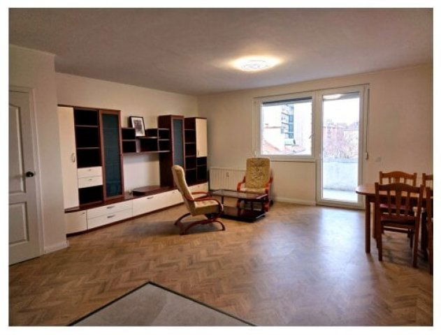 Kiadó téglalakás, albérlet, XIV. kerületben, Utász utcában