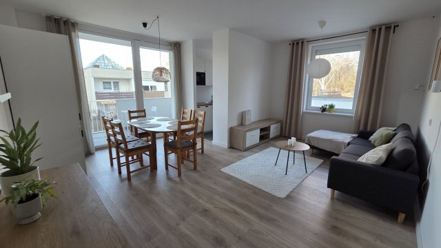 Kiadó téglalakás, albérlet, Debrecenben 295 E Ft / hó, 3 szobás