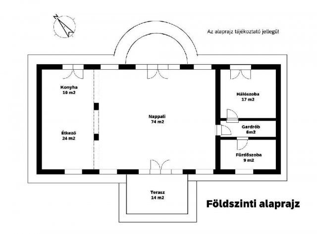 Eladó családi ház, Budapesten, III. kerületben 339 M Ft