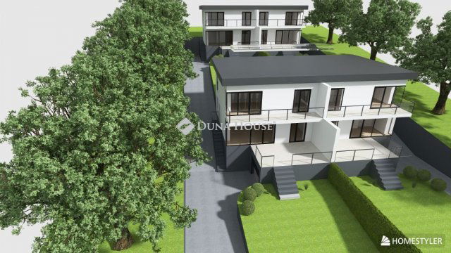 Eladó téglalakás, Budapesten, III. kerületben 279.9 M Ft