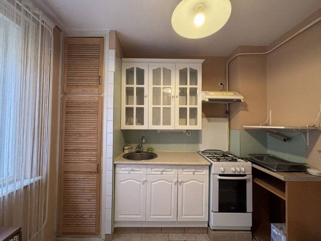 Eladó téglalakás, Miskolcon 24.99 M Ft, 1+1 szobás