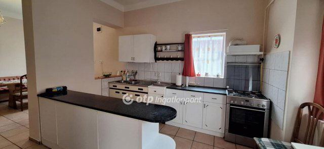 Eladó családi ház, Csengődön 28 M Ft, 2 szobás