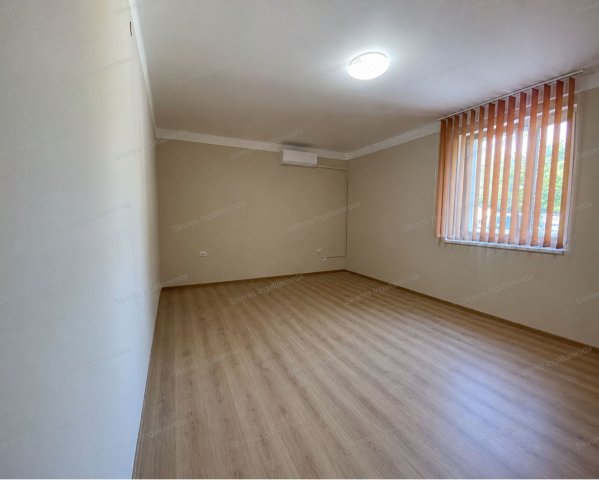 Eladó téglalakás, Almásfüzitőn 31.99 M Ft, 2 szobás