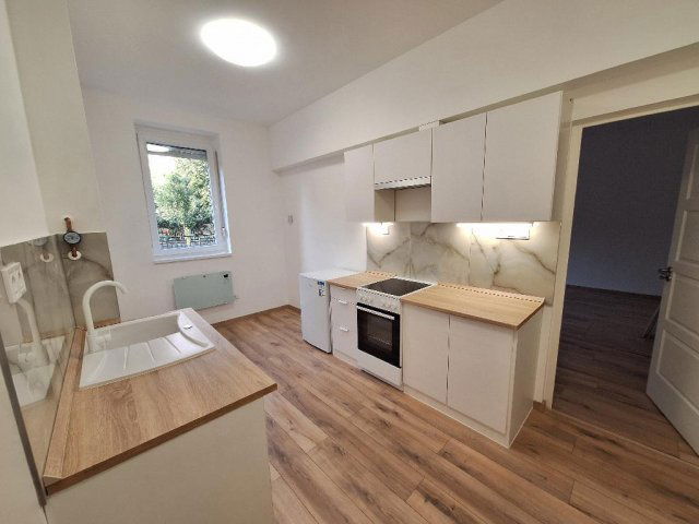 Eladó téglalakás, Budapesten, X. kerületben 52 M Ft, 1 szobás