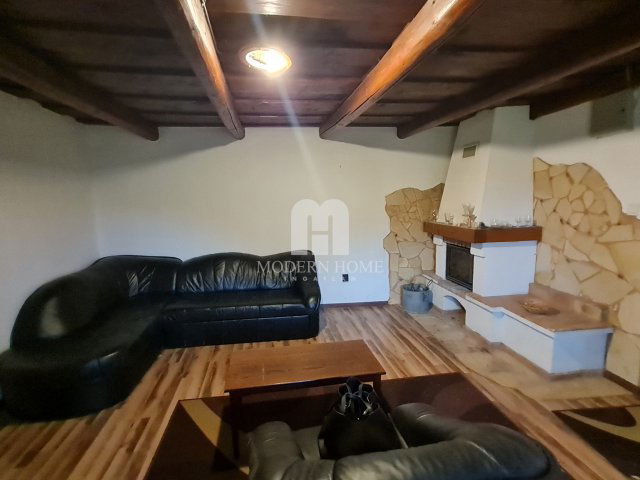 Eladó családi ház, Sárbogárdon 13.99 M Ft, 3 szobás