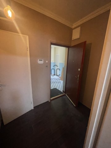 Eladó téglalakás, Budapesten, XVIII. kerületben 59.99 M Ft