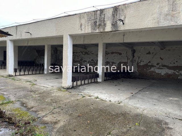 Eladó téglalakás, Répcelakon 450 M Ft / költözzbe.hu