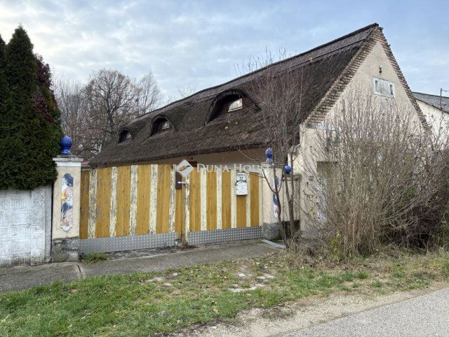 Eladó családi ház, Ásványrárón, Egres utcában 30 M Ft