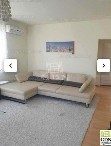 Kiadó téglalakás, albérlet, Dunaharasztin 210 E Ft / hó