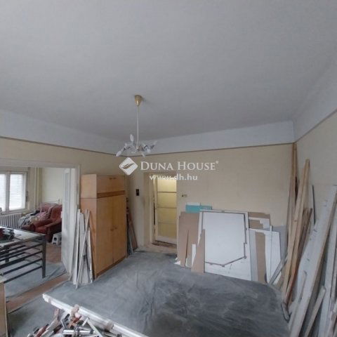 Eladó családi ház, Budapesten, XVI. kerületben 64.9 M Ft