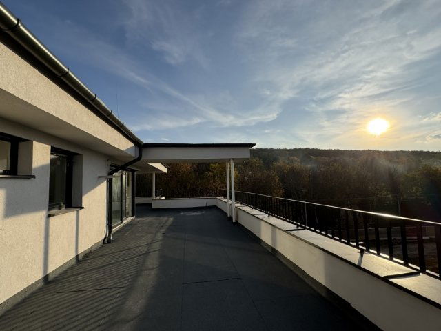 Eladó téglalakás, Budapesten, XI. kerületben 133.797 M Ft