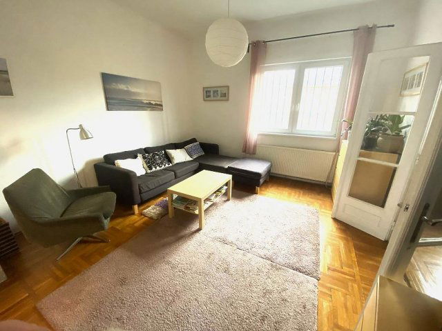 Eladó családi ház, Budapesten, XVI. kerületben 109.9 M Ft