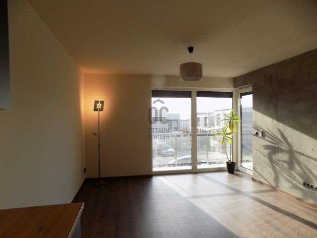 Kiadó téglalakás, albérlet, Biatorbágyon 370 E Ft / hó