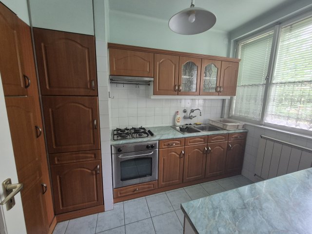 Eladó sorház, Keszthelyen 99.99 M Ft, 5+1 szobás