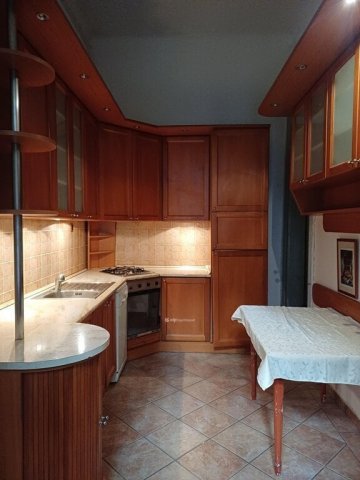 Eladó téglalakás, Budapesten, VII. kerületben 74.9 M Ft