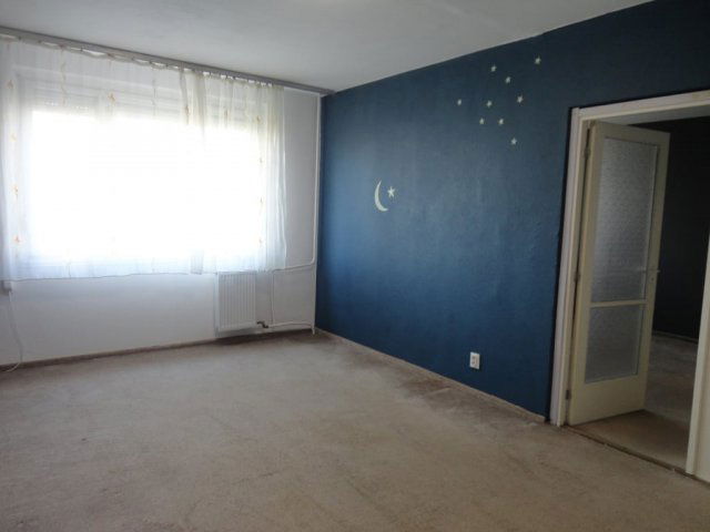 Eladó téglalakás, Budapesten, IV. kerületben 62 M Ft, 2 szobás