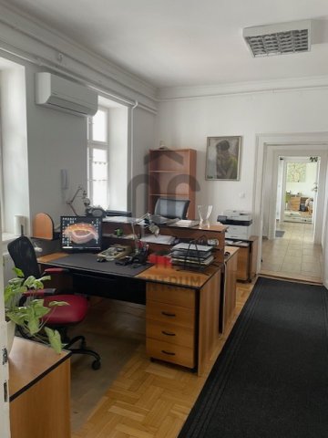 Kiadó iroda, Budaörsön 495 E Ft / hó / költözzbe.hu