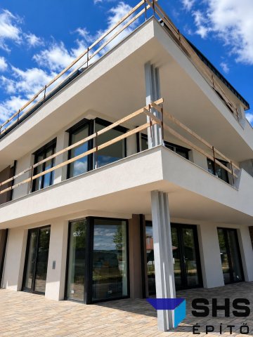 Eladó üzlethelyiség, Gárdonyban 130 M Ft / költözzbe.hu