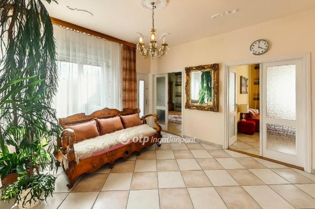 Eladó családi ház, Tarnaleleszen 29 M Ft, 3+1 szobás