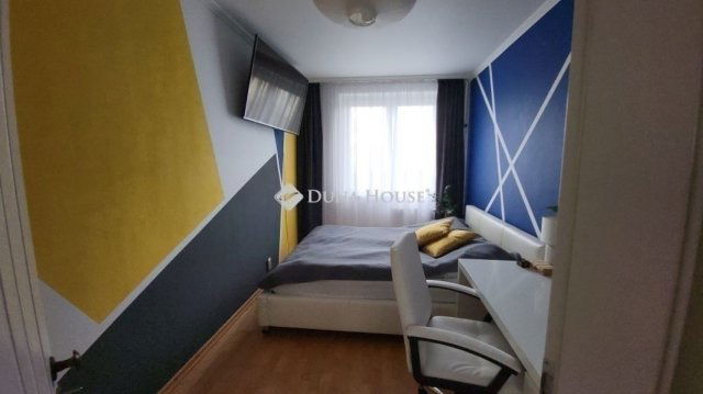 Eladó panellakás, Budapesten, X. kerületben 85.99 M Ft, 3 szobás