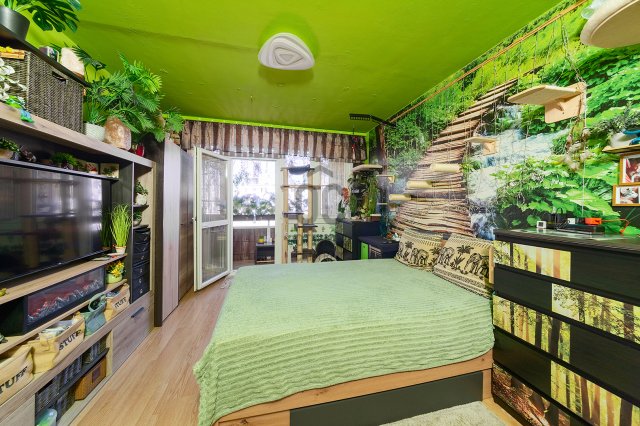 Eladó panellakás, Budapesten, XVIII. kerületben 56.8 M Ft