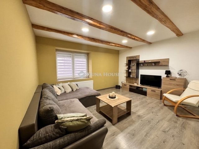 Eladó családi ház, Nagylengyelen 54 M Ft, 4 szobás