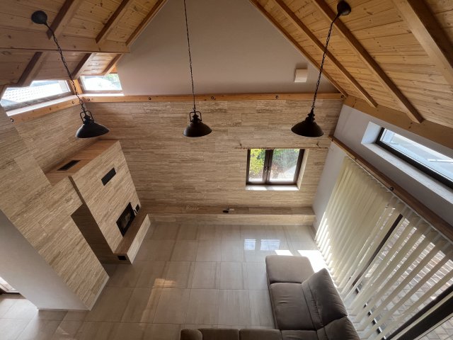 Eladó családi ház, Albertirsán 129.9 M Ft, 3+1 szobás