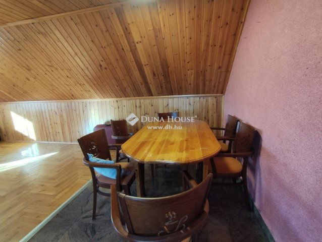 Eladó családi ház, Alsónémediben 104.9 M Ft, 3 szobás