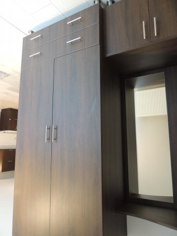 Kiadó téglalakás, albérlet, Nyíregyházán 190 E Ft / hó