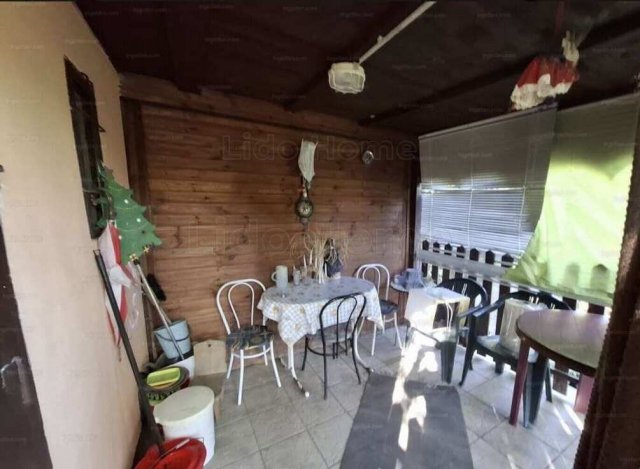 Eladó mezogazdasagi ingatlan, Győrött 14.9 M Ft, 1+1 szobás