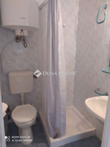 Eladó téglalakás, Harkányban 28.9 M Ft, 1+1 szobás