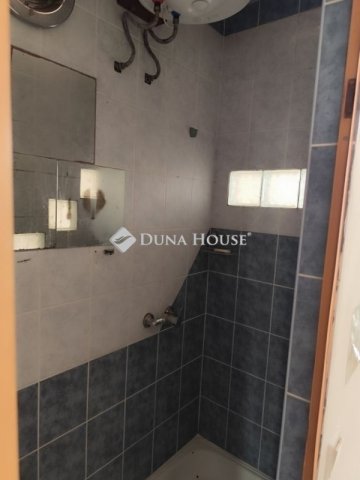 Eladó téglalakás, Budapesten, XIV. kerületben 50.5 M Ft