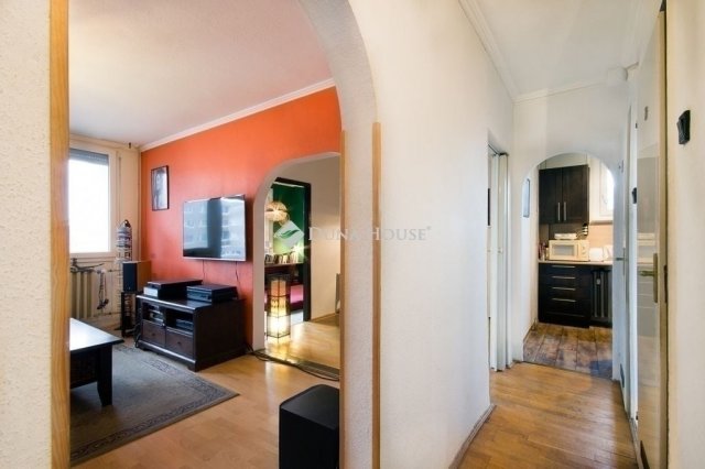 Eladó panellakás, Budapesten, X. kerületben 84 M Ft, 3 szobás