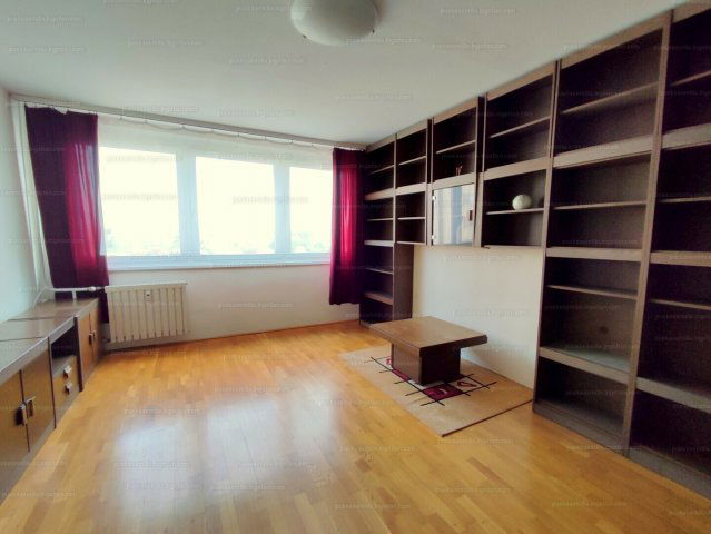 Kiadó téglalakás, albérlet, XIV. kerületben, Szentmihályi úton