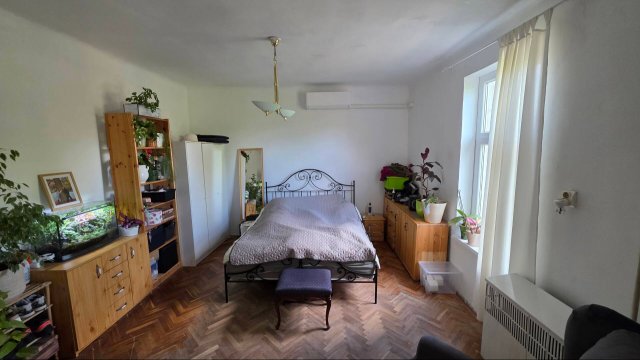 Eladó családi ház, Budapesten, XXI. kerületben 31.9 M Ft