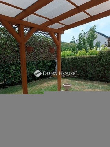 Eladó sorház, Telkin 137 M Ft, 5 szobás / költözzbe.hu