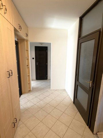 Eladó téglalakás, Pécsett 58.9 M Ft, 3+1 szobás