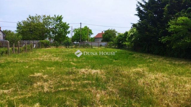 Eladó telek, Sülysápon 14.9 M Ft / költözzbe.hu