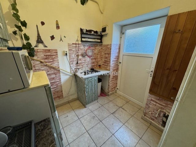 Eladó téglalakás, Budapesten, X. kerületben 28.9 M Ft, 1 szobás