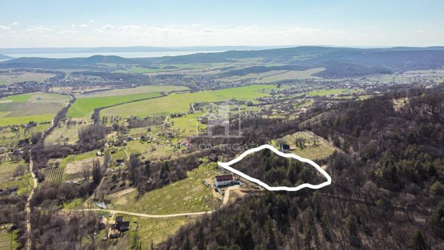 Eladó mezogazdasagi ingatlan, Pécselyen 14.9 M Ft