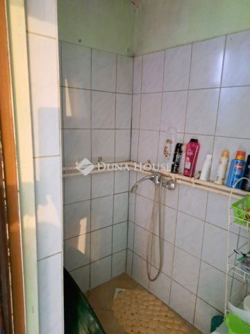 Eladó családi ház, Kaposszerdahelyen 6.5 M Ft, 1 szobás